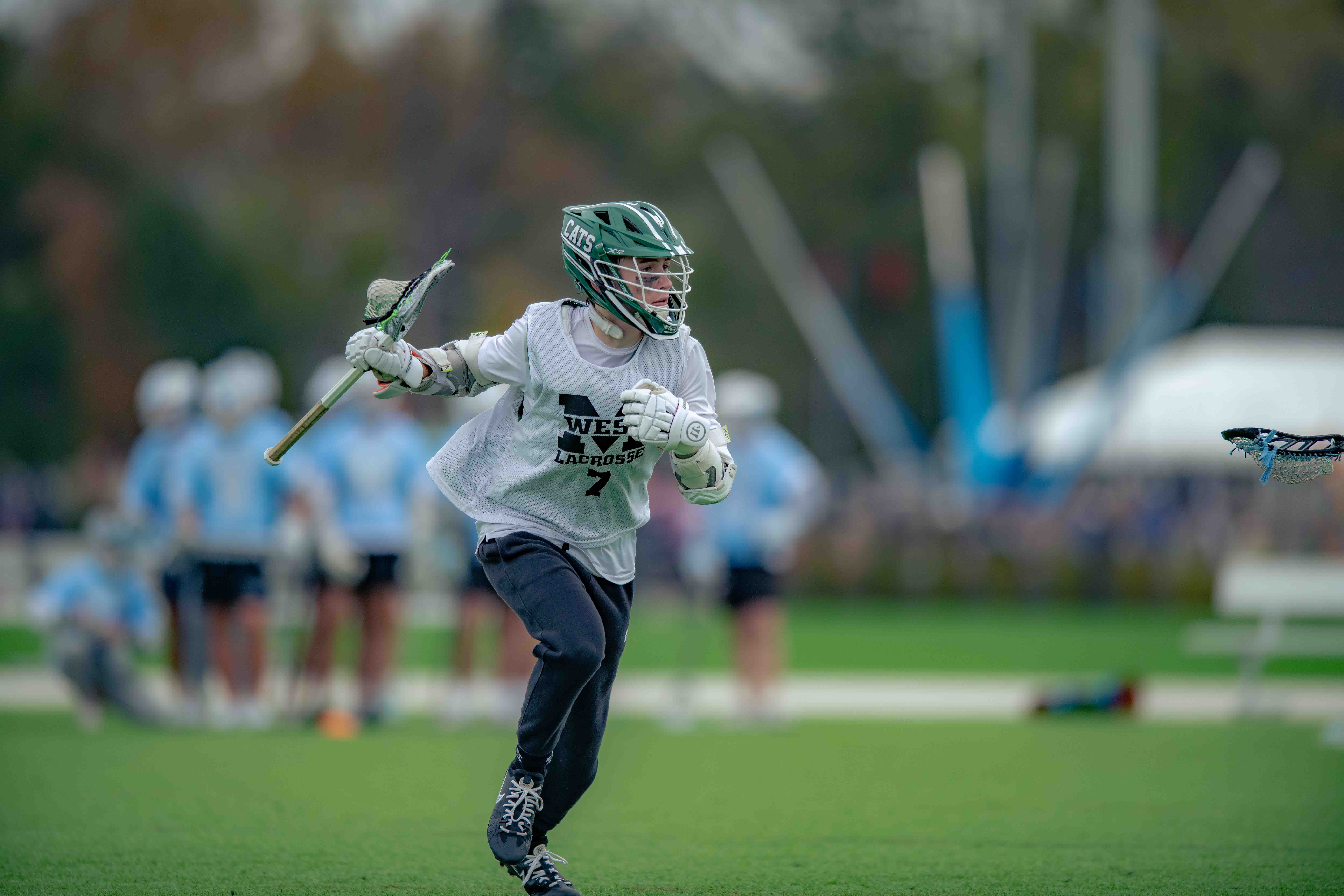 Elevate Fall Classic photo 27